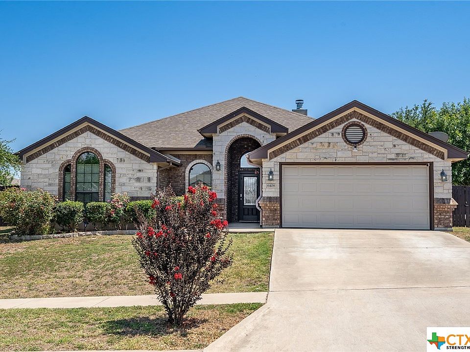 1st image of 6408 NW Flag Stone Dr
