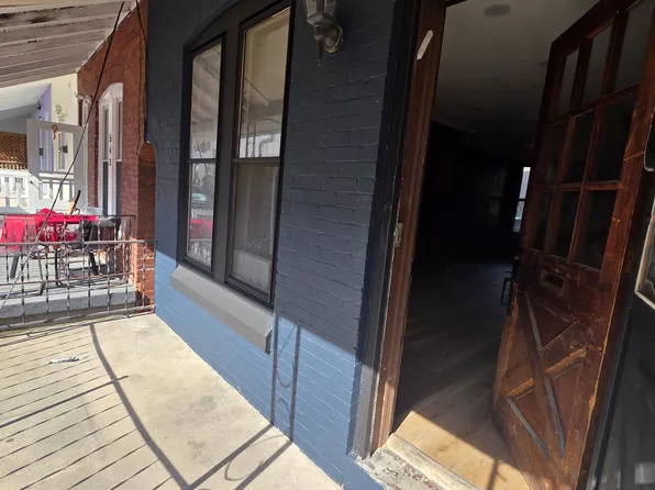 545 Minor St, Reading, PA 19602