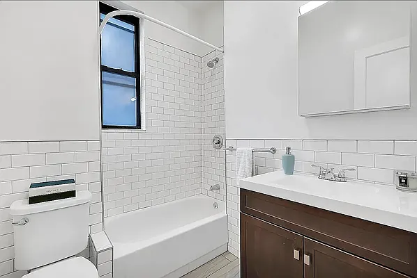 Rented by NOVO Living LLC | media 8