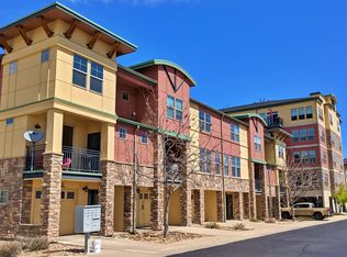 13406 Via Varra, Broomfield, CO 80020