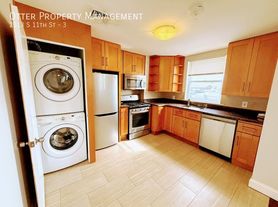 2013 S 11th Street #
