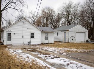 2244 Liberty Ave, Beloit, WI 53511