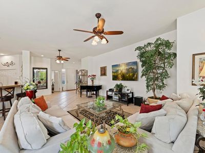 44108 Royal Troon Dr, Indio, CA, 92201