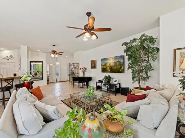 44108 Royal Troon Dr, Indio, CA 92201