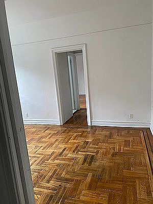 4th image of 864 60th St APT A6