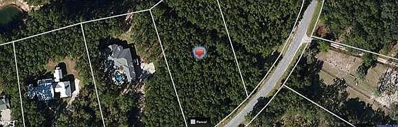 3rd image of 68 Rose Dhu Creek Plantation Dr