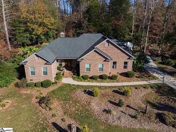 3rd image of 30 Weybridge Ct