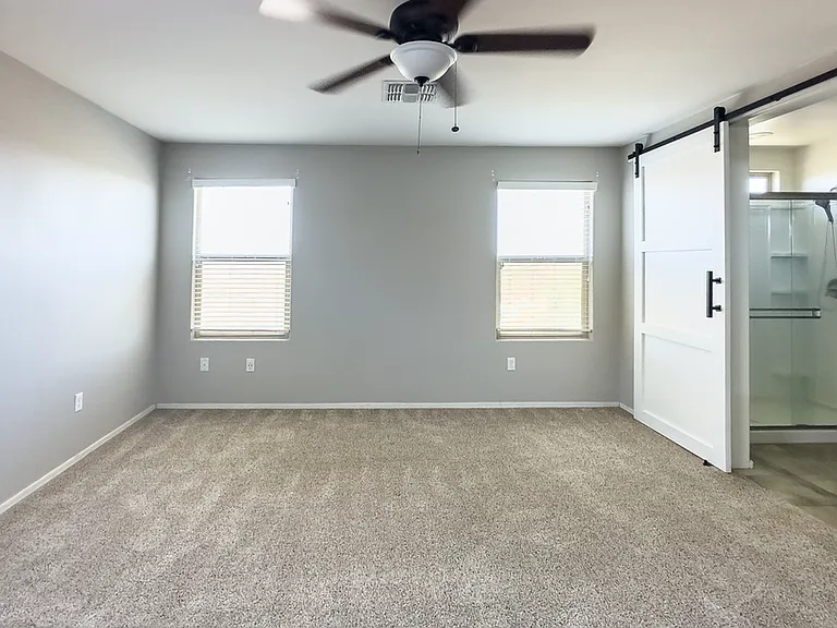11130 E Vail Vista Ct — Photo 33