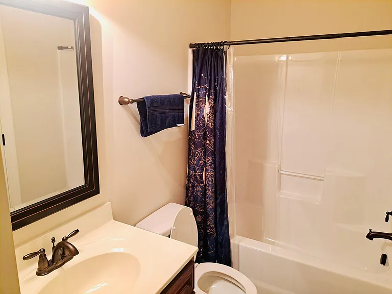 1616 A Cambria Dr #A — Photo 17