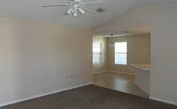 3rd image of 1951 Jo Tam Ln #Tam