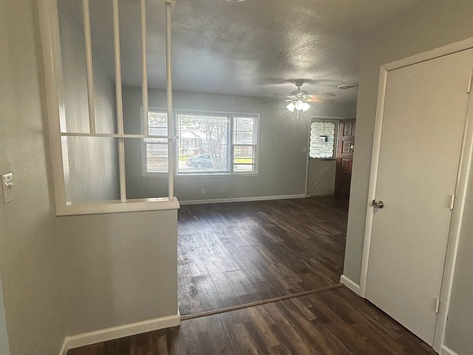 524 Locust Street - 1 — Photo 3