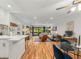 7742 Redlands St Unit H1027, Playa Del Rey, CA 90293