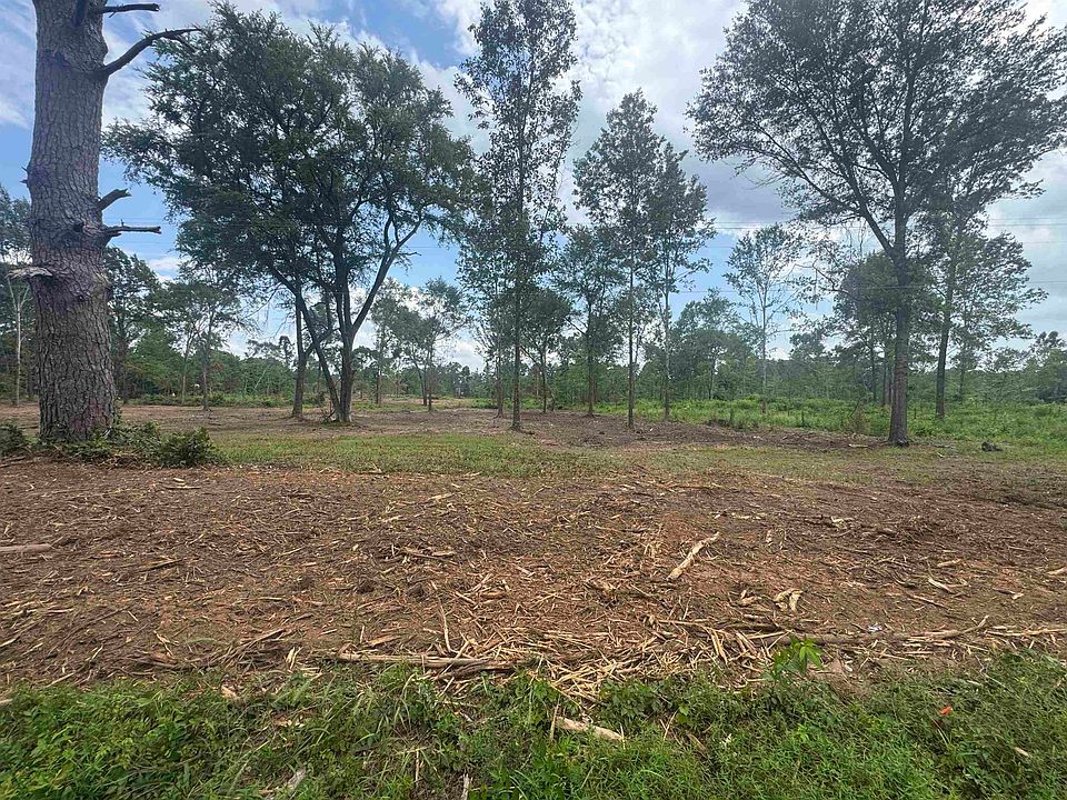 1st image of LOT 5 County Road 4108 W