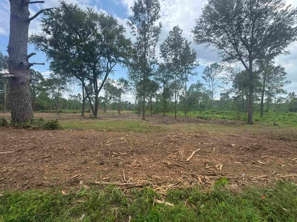 LOT 4 County Road 4108 W, Henderson, TX 75654