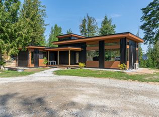 603 Brookshire Ln, Careywood, ID 83809