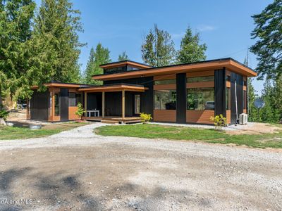 603 Brookshire Ln, Careywood, ID, 83809