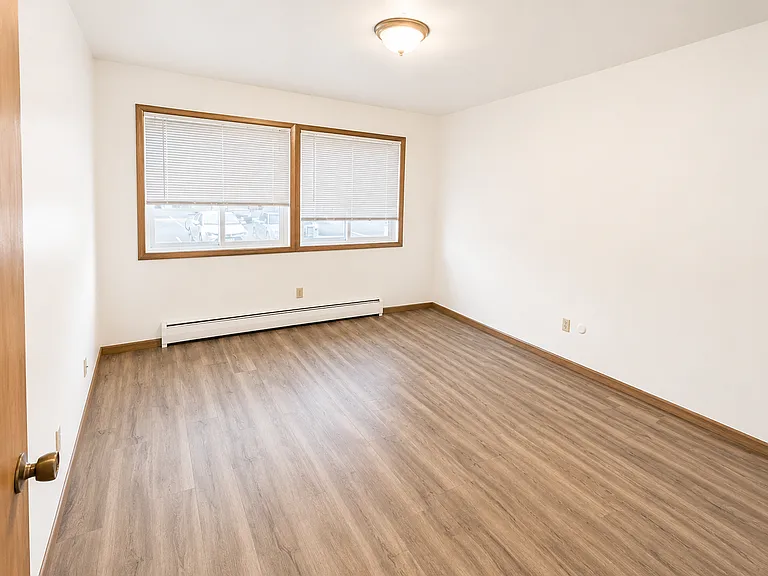 Liberty Valley Apartments — Photo 10