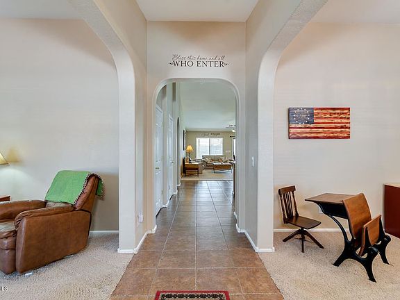 4th image of 3717 E Camden Ave
