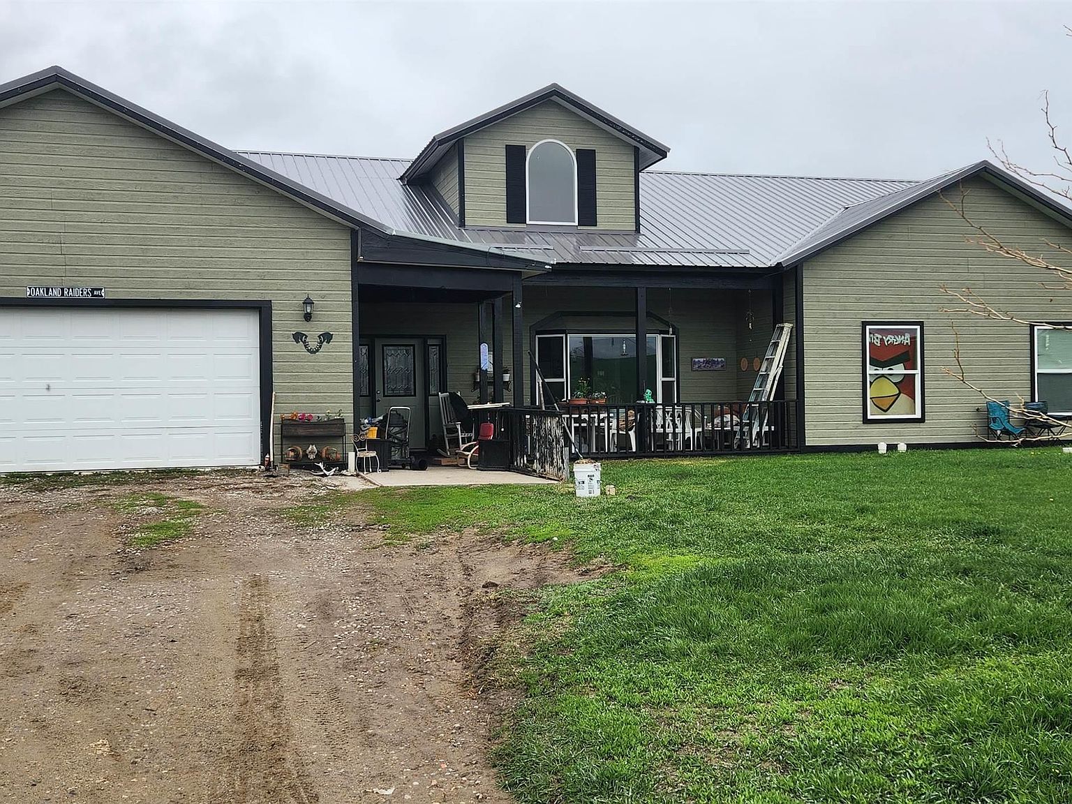 167 Western Ave, Lander, WY 82520 MLS 20230390 Zillow