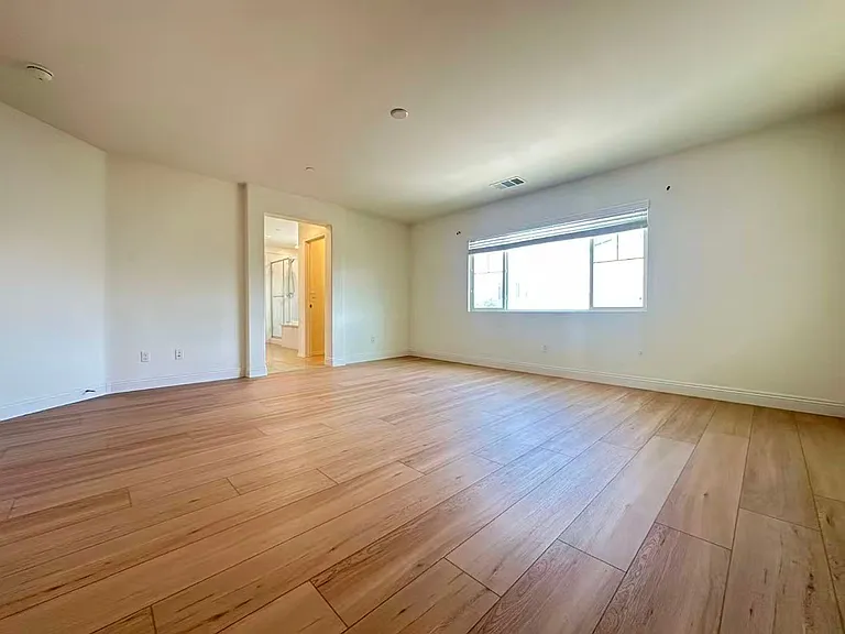 12050 Meander Way — Photo 5
