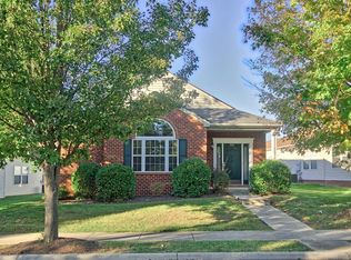 1721 Lions Dr, Christiansburg, VA 24073
