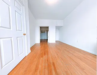 Rented by Union Square Property Management