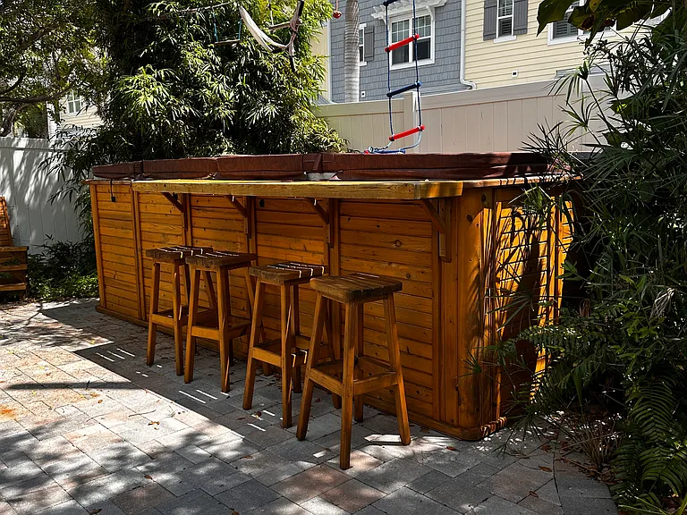 114 Haven Beach Dr — Photo 15