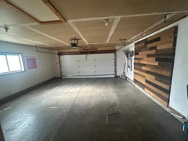 5798 W Lucky St — Photo 22