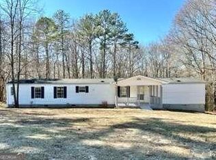 1444 Pocket Rd, Braselton, GA 30517