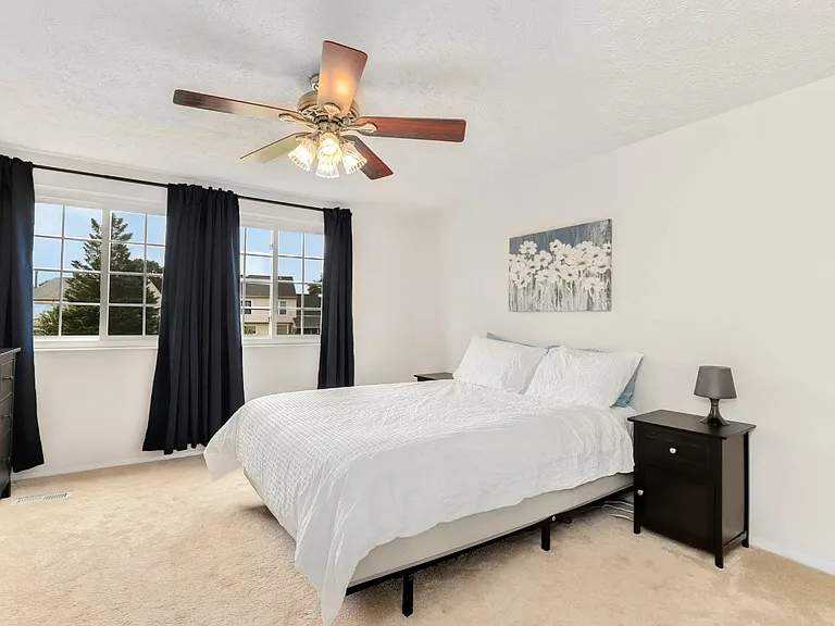 3930 Plum Run Ct — Photo 8