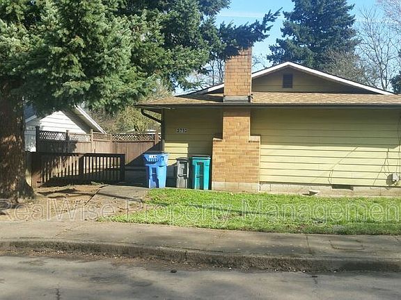 2nd image of 3713 L St