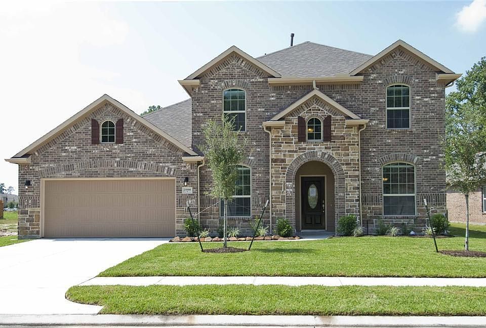 1st image of 25988 Kingshill Dr