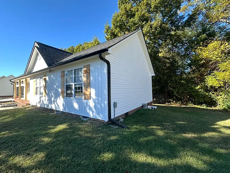 Braxton Ln — Photo 3