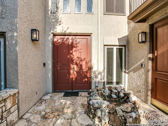 2nd image of 8000 Donore Pl