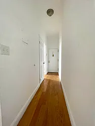 Rented by (Legacy) NY Quality Living Uptown