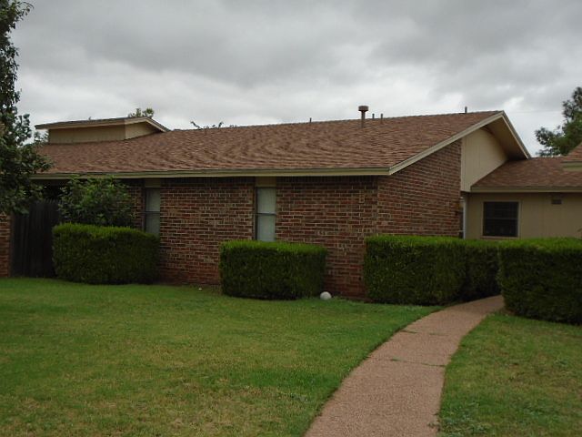 1st image of 4909B Greenslope Dr