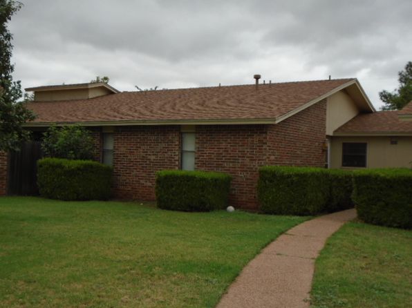 4909B Greenslope Dr