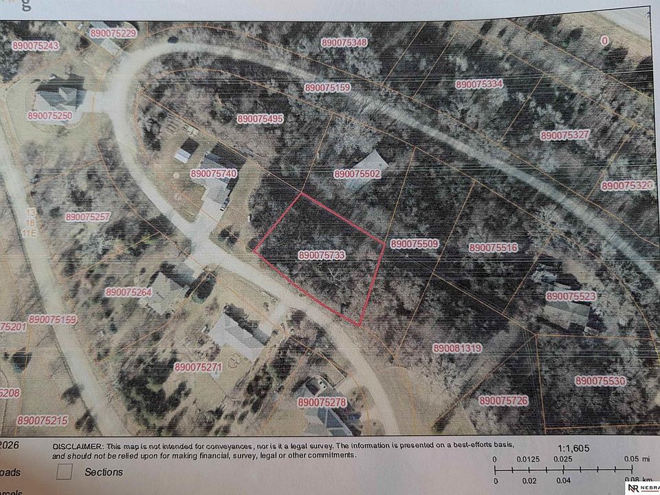1st image of 42 Ramble Ridge Dr