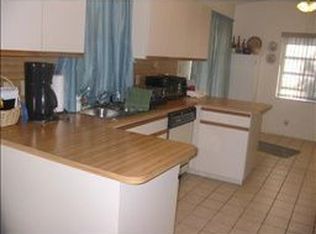 2160 NW 76th Ter, Margate, FL 33063