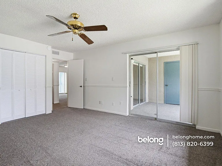 11201 122nd Ave #138 — Photo 13