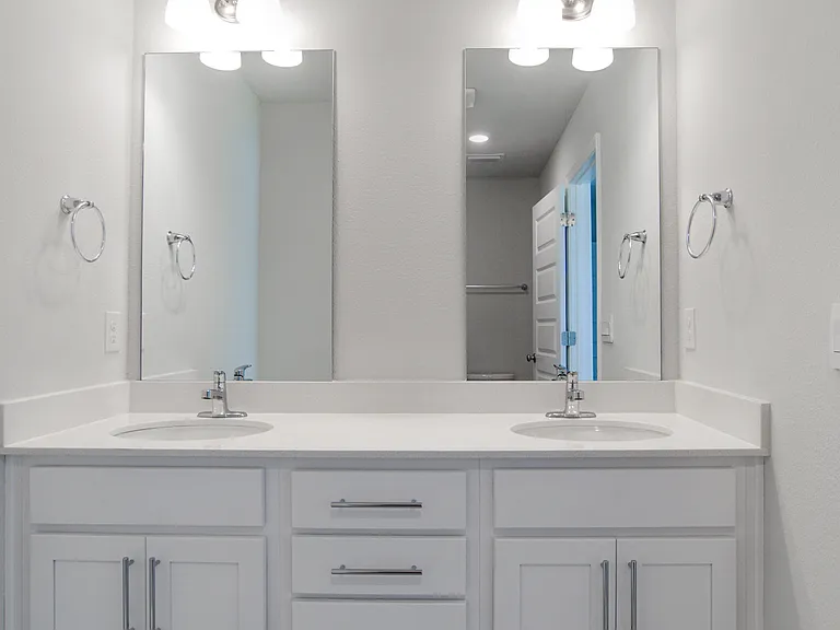 Cedar Grove Townhomes — Photo 17