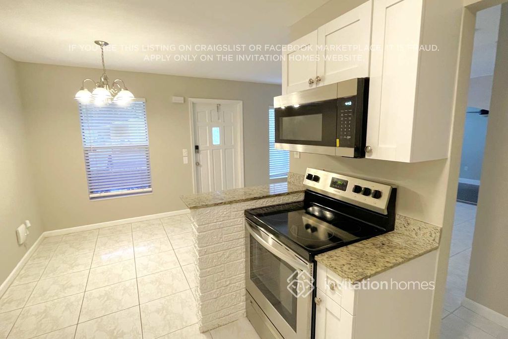 608 NW 19th St, photo 8