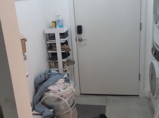 1780 NE 191st St APT 112, Miami, FL 33179