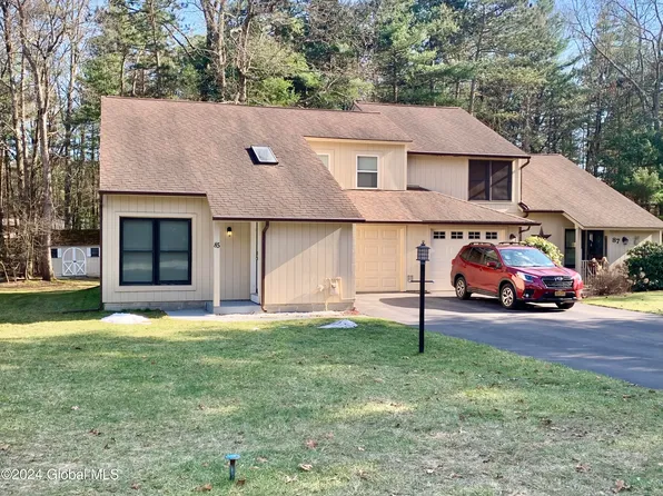 85 Thimbleberry Road, Malta, NY 12020