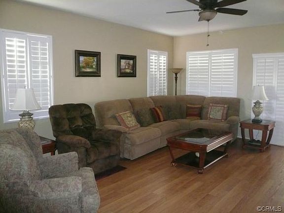 5th image of 29511 Rainbow Forest Cir
