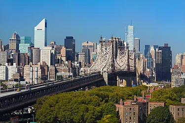 Rented by Ciampa Crescent LLC