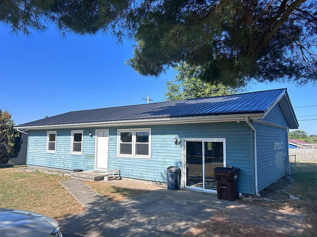 1065 Kittle Rd photo 1