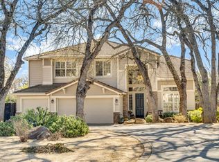 1787 Sunningdale Dr, Roseville, CA