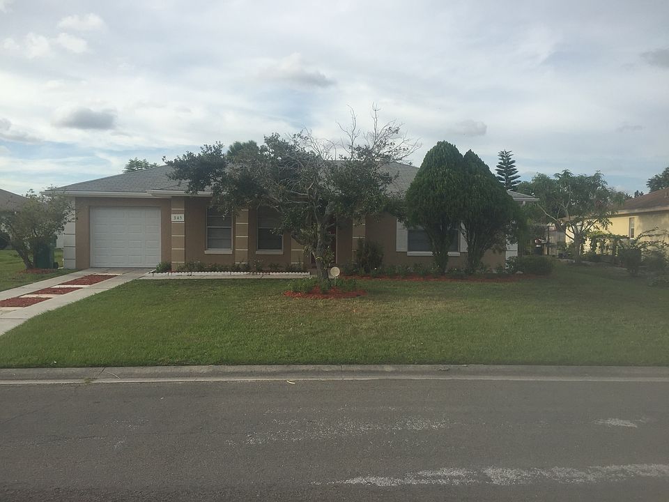 1st image of 345 Lariat Ln