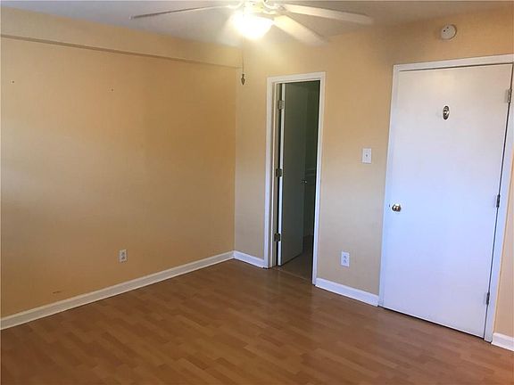 4th image of 3126 Edenborn Ave APT 612